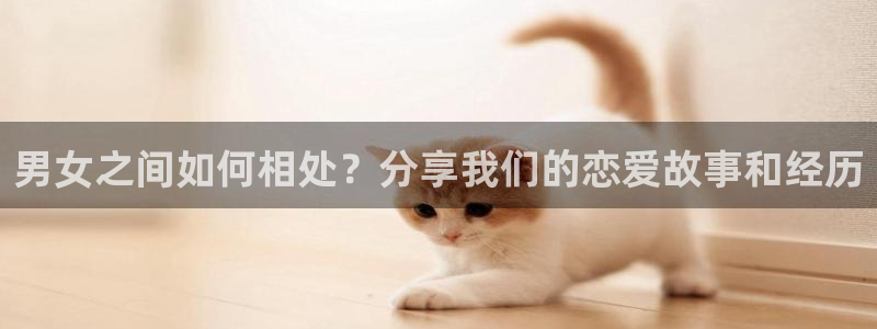 omofun在线观看免费动漫