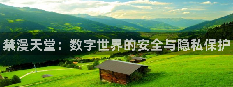 omofun无广告