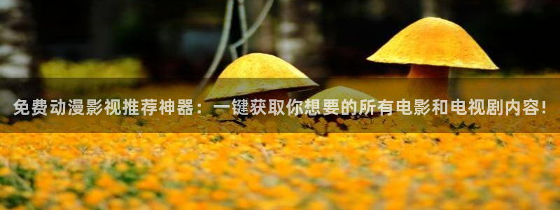 omofun复活版